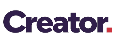 CREATOR.EXPRESS LOGO